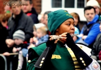 international-band-competition-2013-i-love-limerick-51