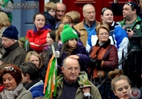 international-band-competition-2013-i-love-limerick-52