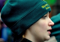 international-band-competition-2013-i-love-limerick-53