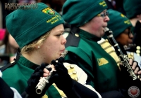 international-band-competition-2013-i-love-limerick-55