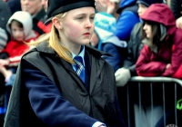international-band-competition-2013-i-love-limerick-56