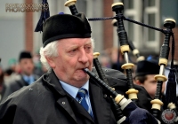 international-band-competition-2013-i-love-limerick-57
