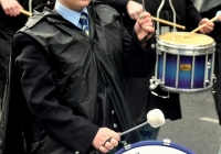 international-band-competition-2013-i-love-limerick-58