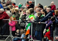 international-band-competition-2013-i-love-limerick-59