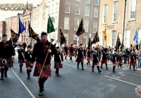 international-band-competition-2013-i-love-limerick-6