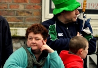 international-band-competition-2013-i-love-limerick-60