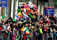 international-band-competition-2013-i-love-limerick-61
