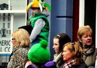 international-band-competition-2013-i-love-limerick-62