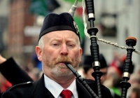 international-band-competition-2013-i-love-limerick-64