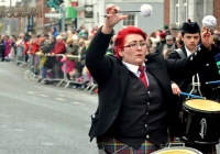 international-band-competition-2013-i-love-limerick-65