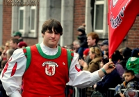 international-band-competition-2013-i-love-limerick-67