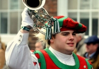 international-band-competition-2013-i-love-limerick-68