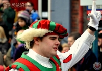 international-band-competition-2013-i-love-limerick-69