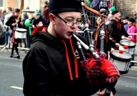 international-band-competition-2013-i-love-limerick-7