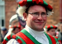 international-band-competition-2013-i-love-limerick-70