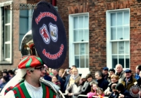 international-band-competition-2013-i-love-limerick-71