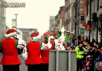 international-band-competition-2013-i-love-limerick-73