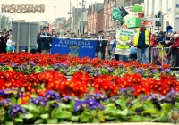 international-band-competition-2013-i-love-limerick-74