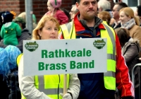 international-band-competition-2013-i-love-limerick-75