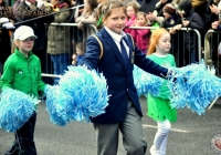 international-band-competition-2013-i-love-limerick-76