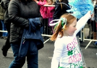 international-band-competition-2013-i-love-limerick-77