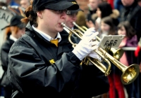 international-band-competition-2013-i-love-limerick-78