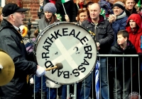 international-band-competition-2013-i-love-limerick-79