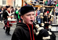 international-band-competition-2013-i-love-limerick-8