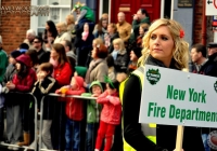 international-band-competition-2013-i-love-limerick-81