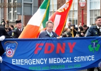 international-band-competition-2013-i-love-limerick-82