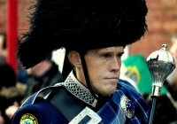 international-band-competition-2013-i-love-limerick-83