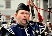 international-band-competition-2013-i-love-limerick-84