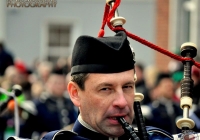 international-band-competition-2013-i-love-limerick-86