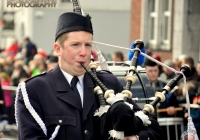 international-band-competition-2013-i-love-limerick-87