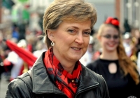 international-band-competition-2013-i-love-limerick-89