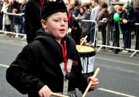 international-band-competition-2013-i-love-limerick-9