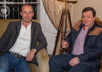 ivory-closet-fashion-show-i-love-limerick-02