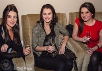 ivory-closet-fashion-show-i-love-limerick-03