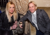 ivory-closet-fashion-show-i-love-limerick-04