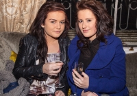 ivory-closet-fashion-show-i-love-limerick-05