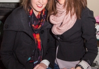 ivory-closet-fashion-show-i-love-limerick-09