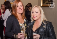 ivory-closet-fashion-show-i-love-limerick-13