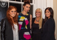 ivory-closet-fashion-show-i-love-limerick-14