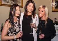 ivory-closet-fashion-show-i-love-limerick-16