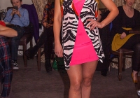 ivory-closet-fashion-show-i-love-limerick-17