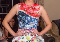 ivory-closet-fashion-show-i-love-limerick-19