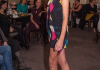 ivory-closet-fashion-show-i-love-limerick-20