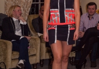 ivory-closet-fashion-show-i-love-limerick-26