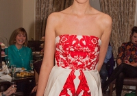 ivory-closet-fashion-show-i-love-limerick-28