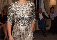 ivory-closet-fashion-show-i-love-limerick-29